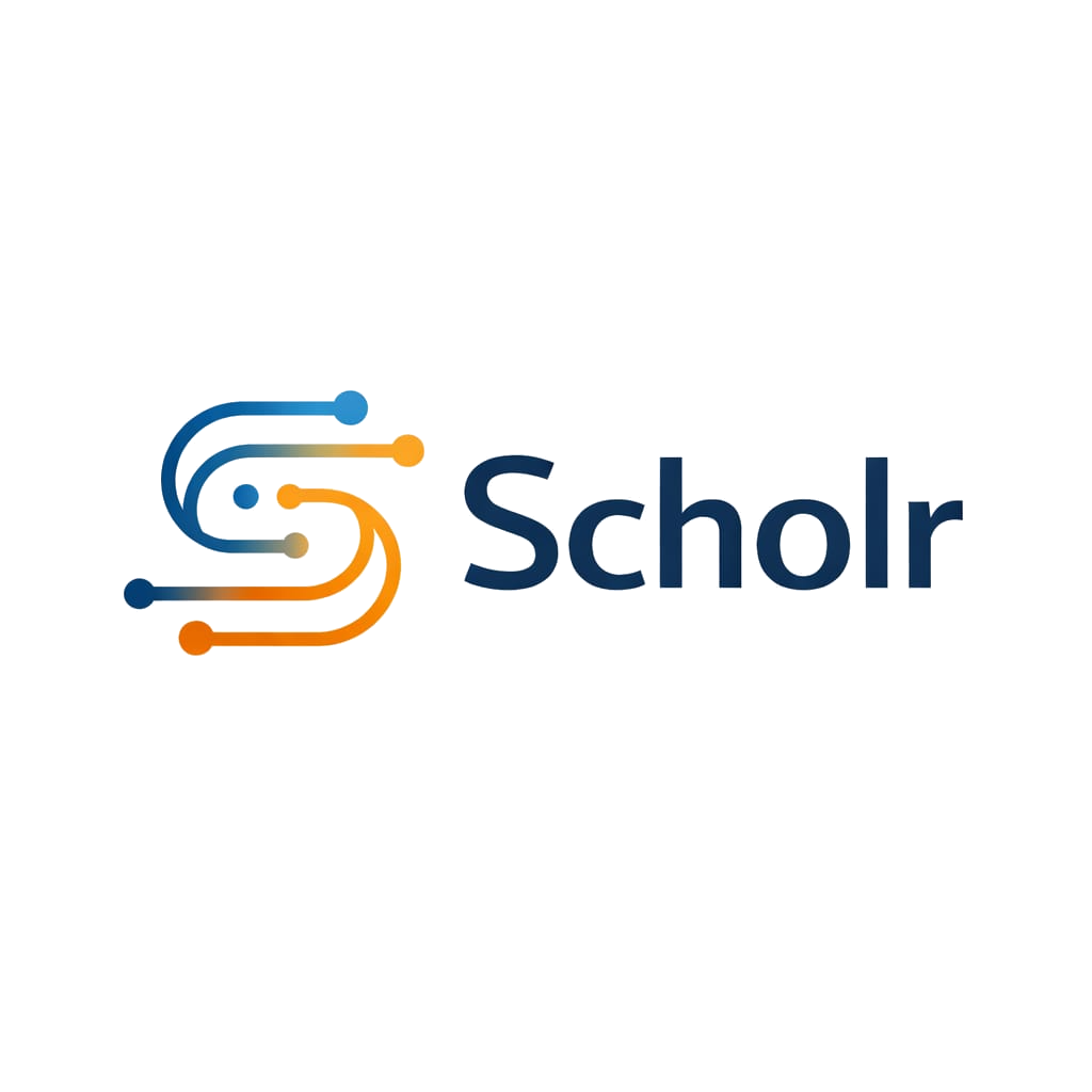 Scholr